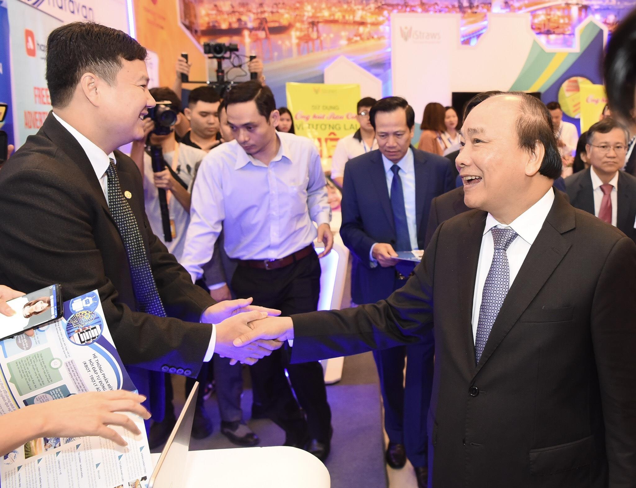 thu tuong trai nghiem san pham make in vietnam anh 3