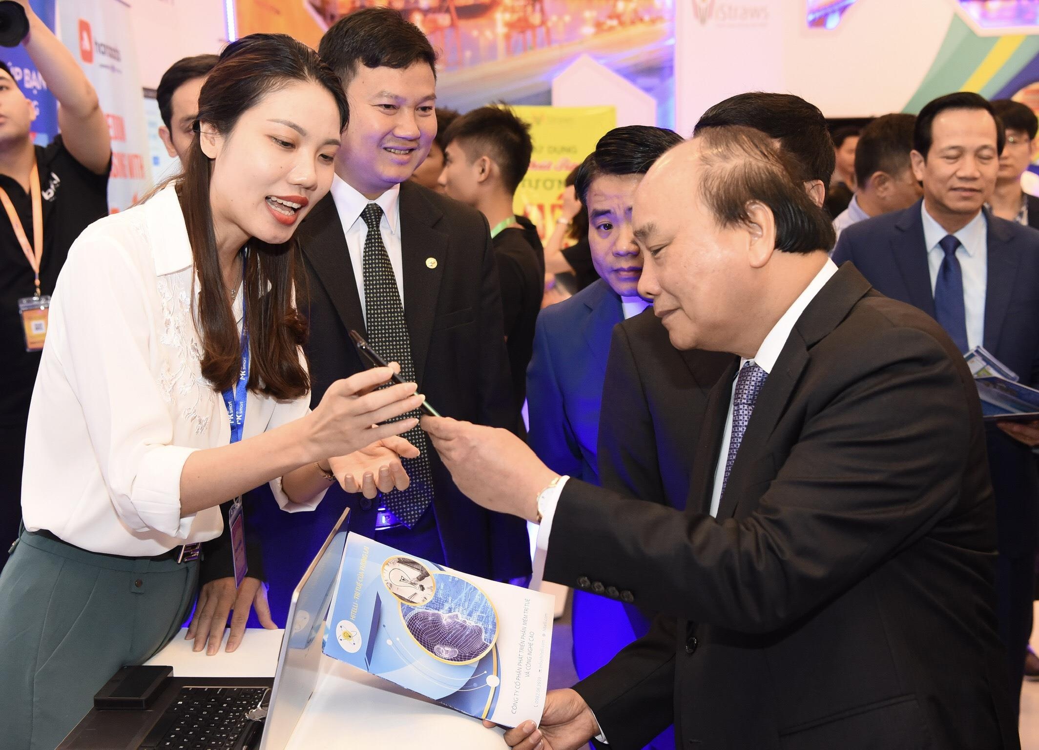 thu tuong trai nghiem san pham make in vietnam anh 4