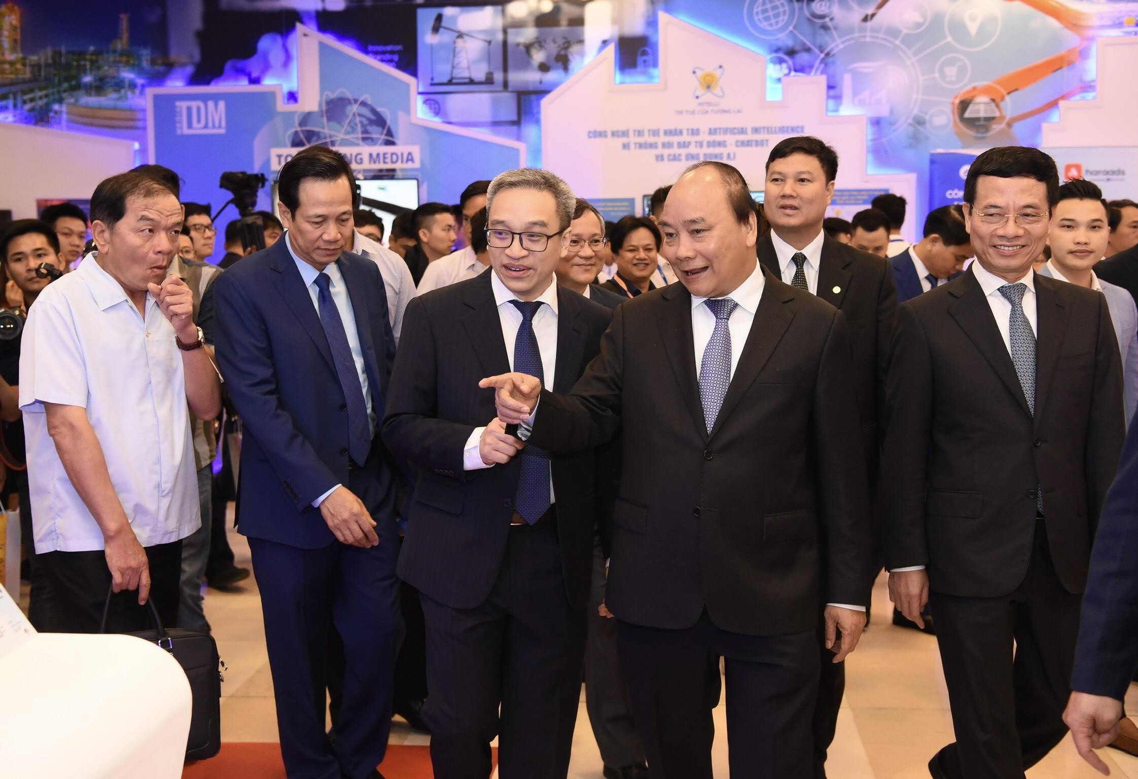 thu tuong trai nghiem san pham make in vietnam anh 5