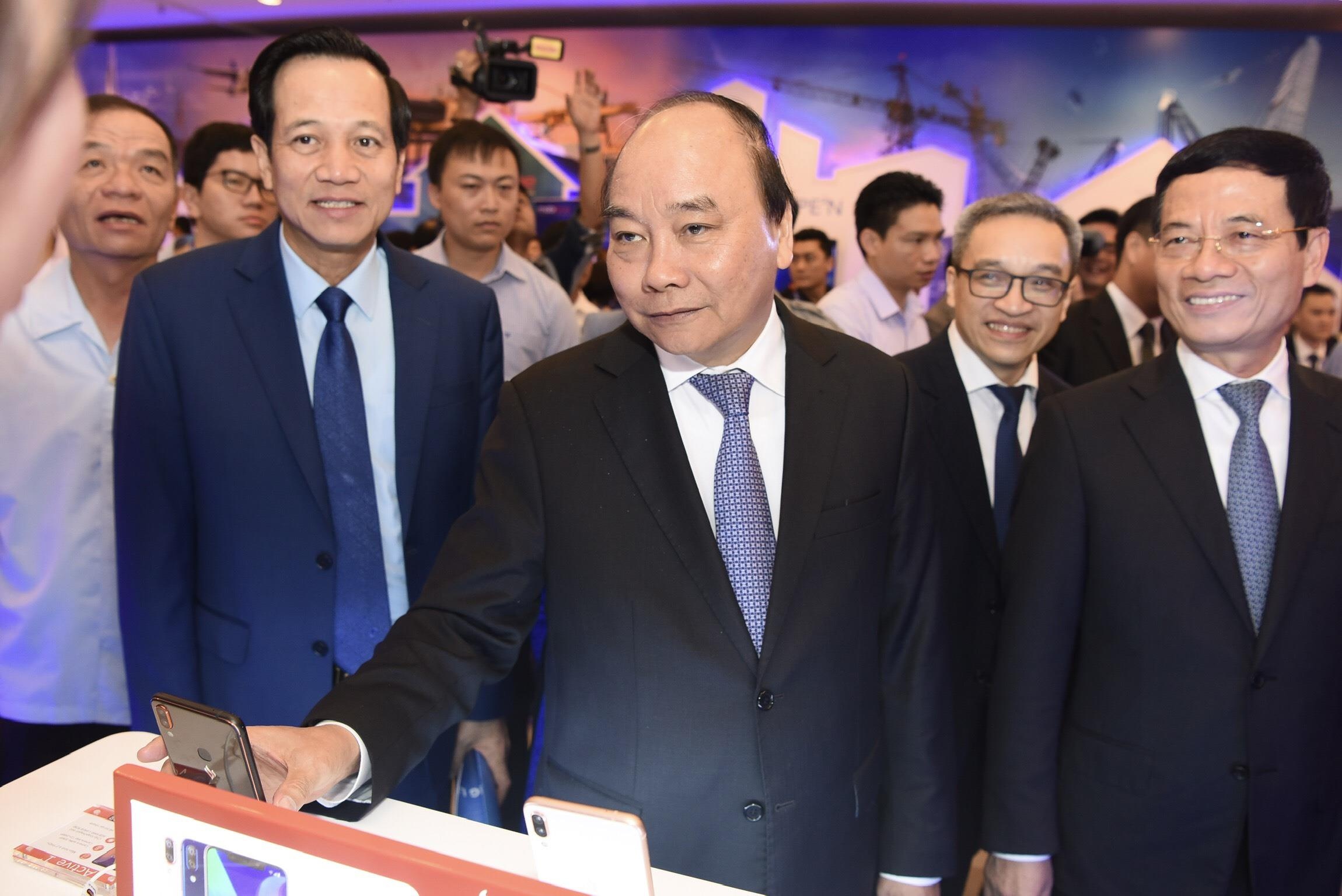 thu tuong trai nghiem san pham make in vietnam anh 6