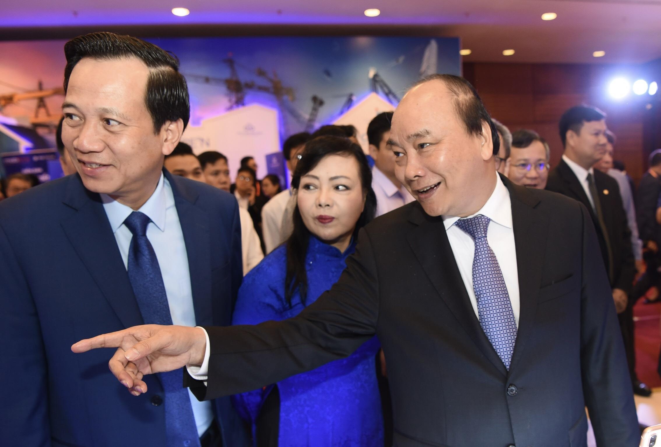 thu tuong trai nghiem san pham make in vietnam anh 7