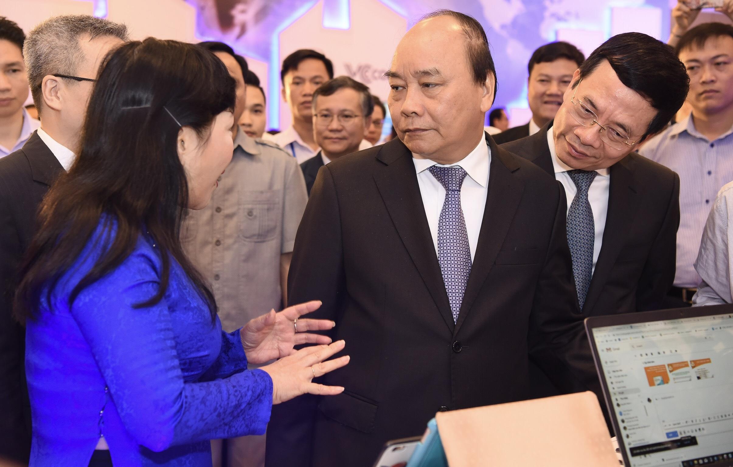 thu tuong trai nghiem san pham make in vietnam anh 8