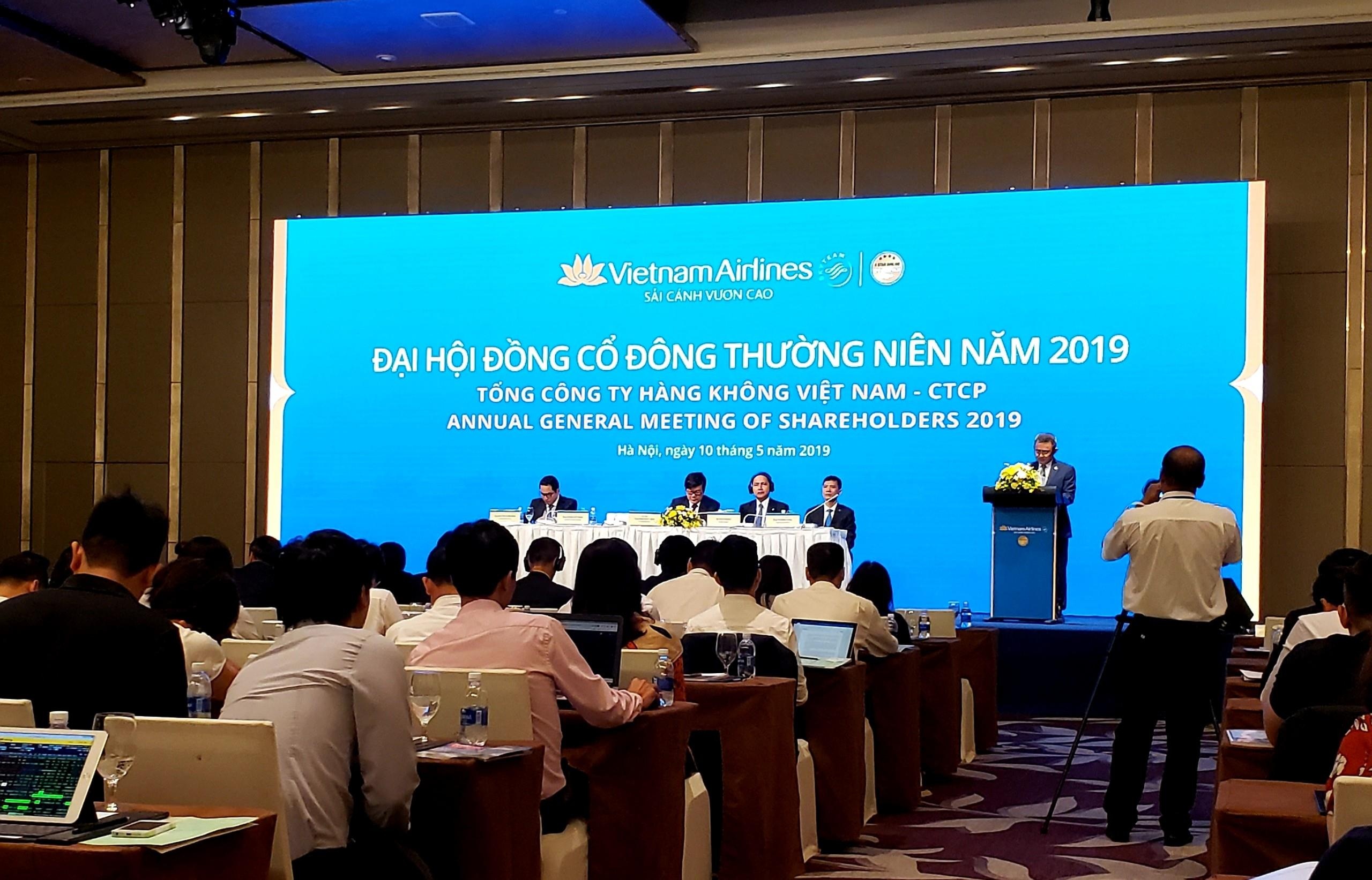 Hang nao dung 737 max anh 3