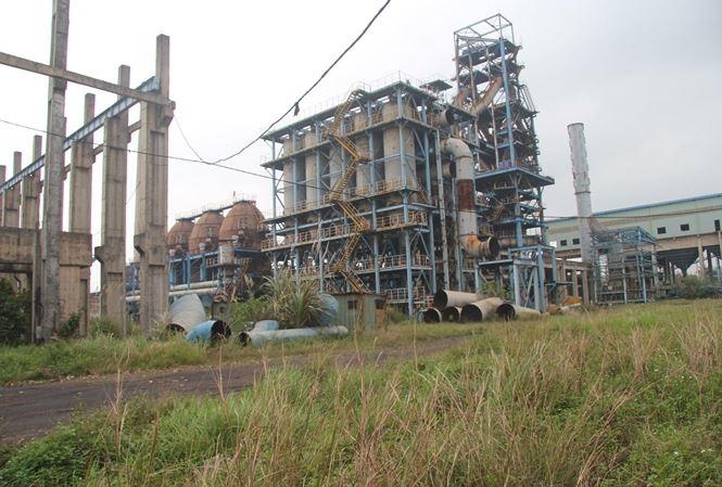 Hang nghin du an cham trien khai, gay lang phi lon hinh anh