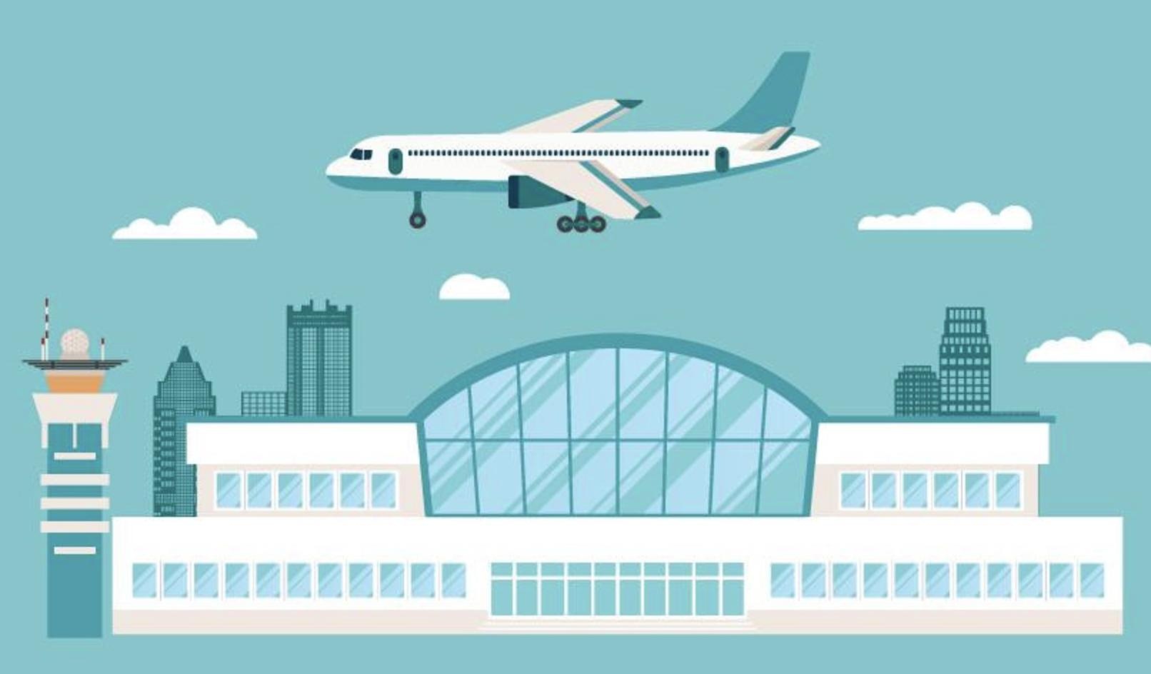 Cuc Hang khong dong vai gi trong nganh kinh doanh ty USD? hinh anh