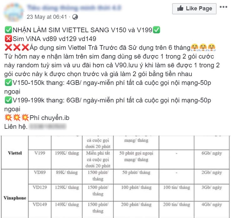 đăng ký v90, c90, vd89 ảnh 2 dang ky v90, c90, vd89 anh 2