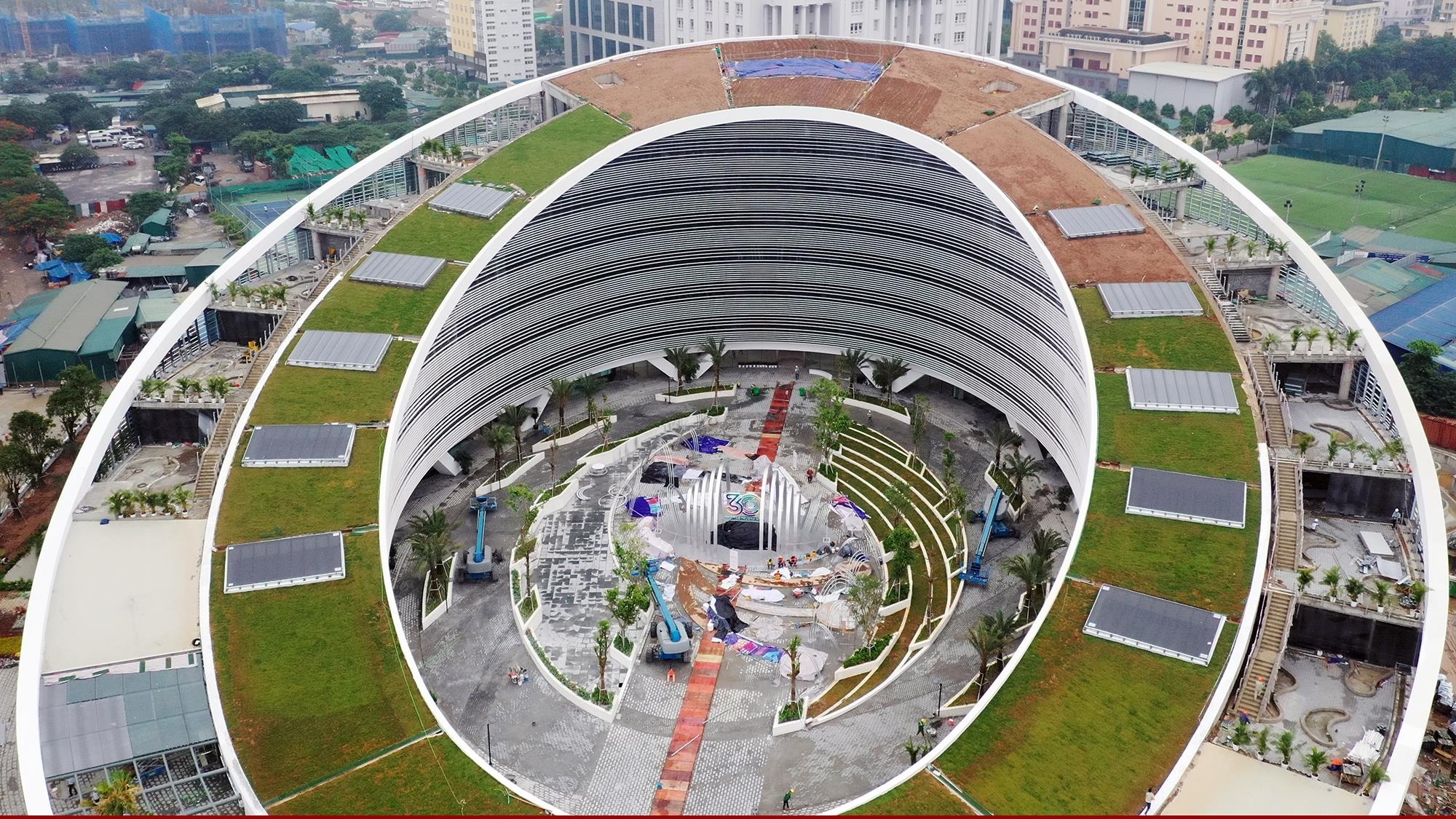 tru so viettel o dau anh 7