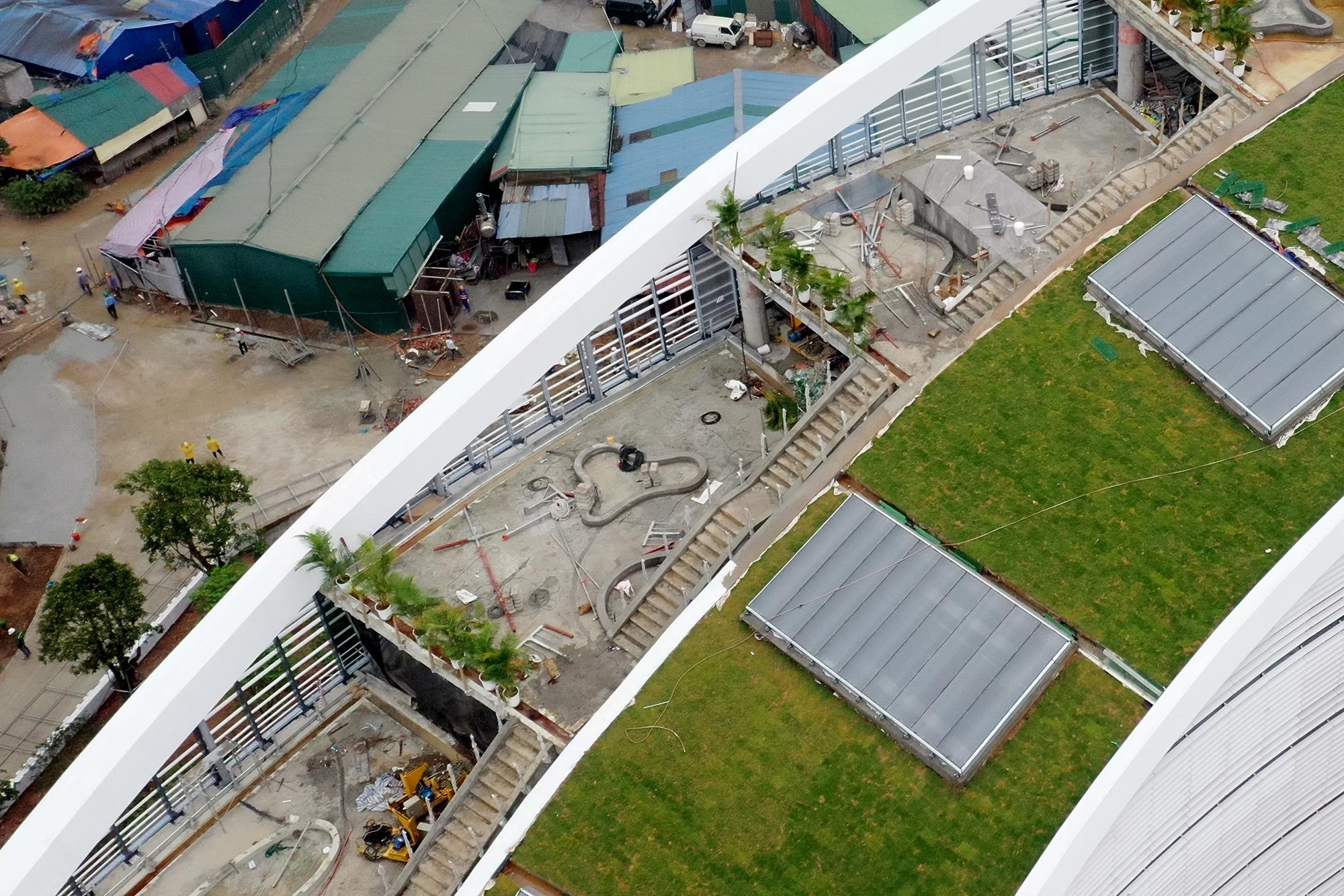 tru so viettel o dau anh 8