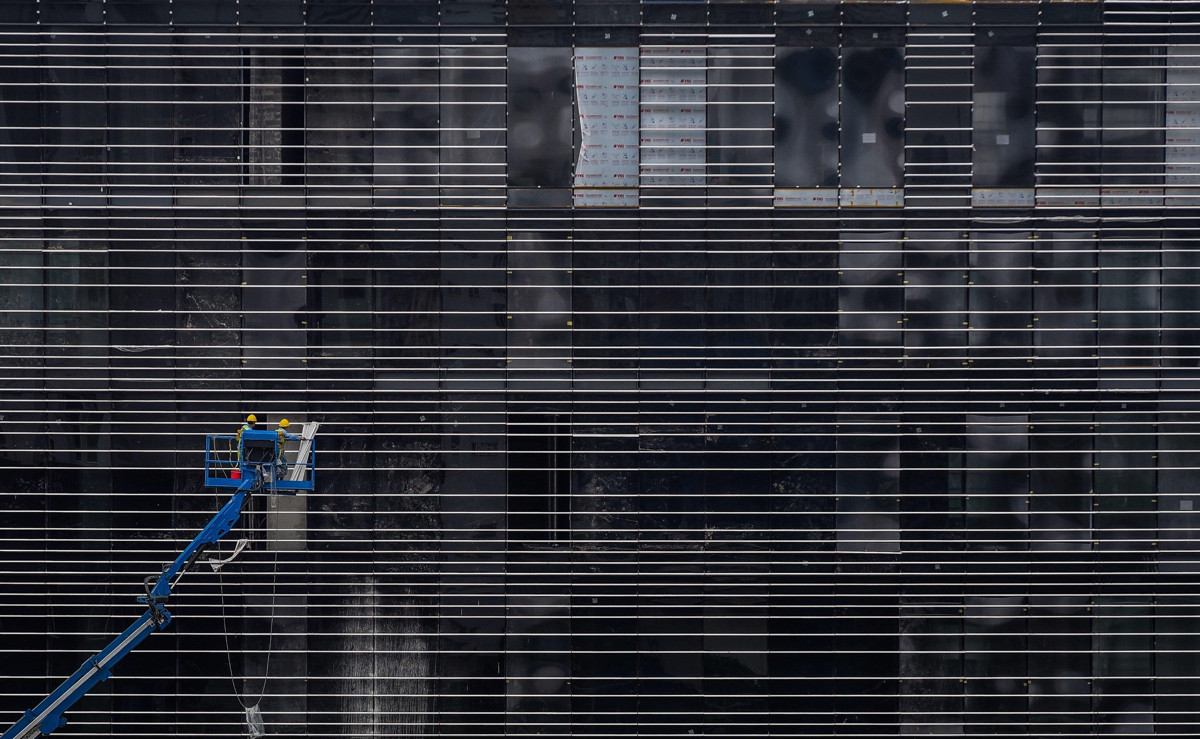 tru so viettel o dau anh 10