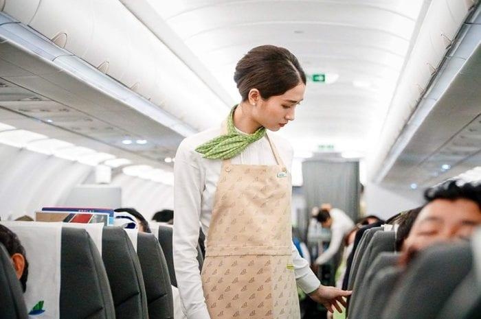 bamboo airways vietjet dong cua duong bay anh 1