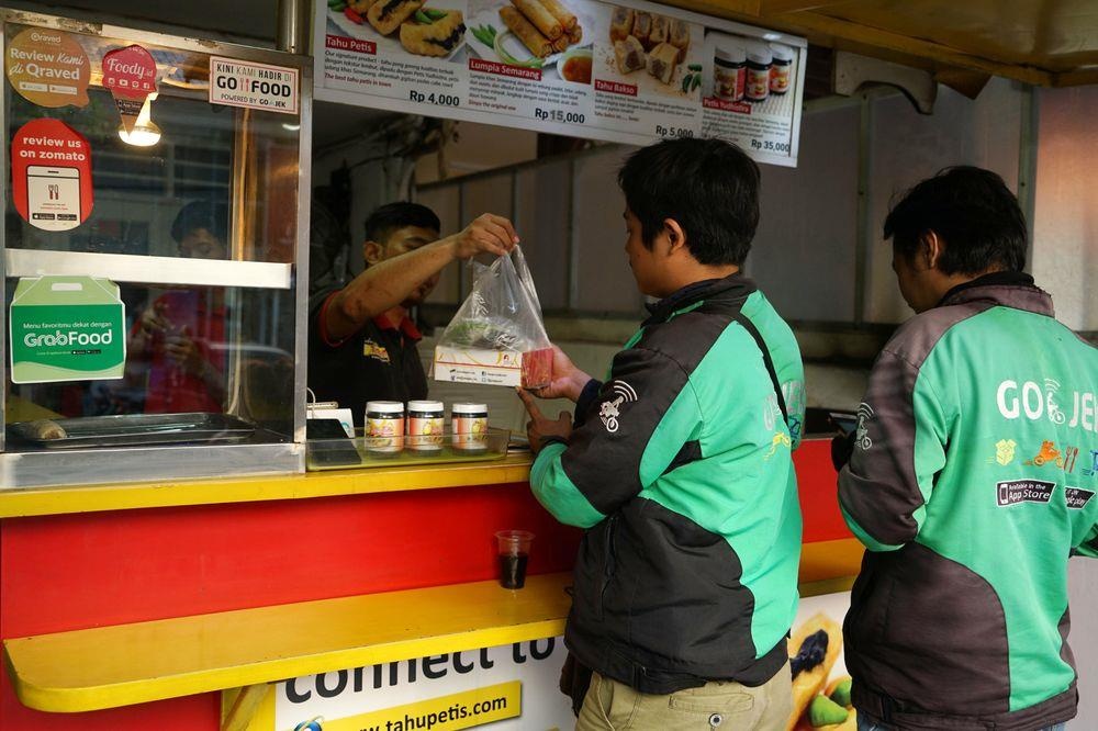 Cuoc chien ty USD gianh 'mieng banh' giao do an tai Dong Nam A hinh anh