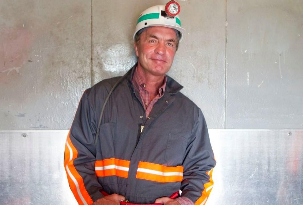 Ty phu chet vi truc thang roi xuong bien tung la ‘vua than da My' hinh anh