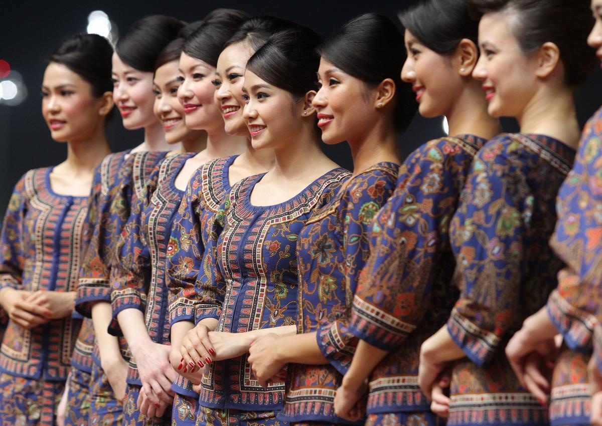 hãng hàng không nào tốt nhất thế giới ảnh 1 hang hang khong nao tot nhat the gioi anh 1