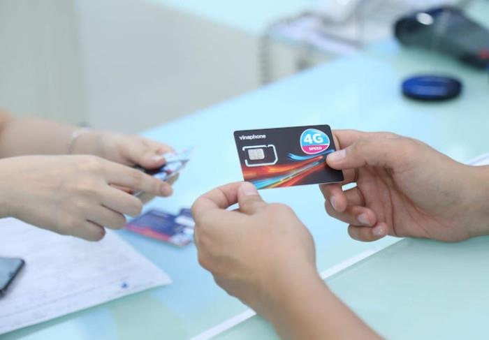 Nha mang bi to don phuong doi thong tin chinh chu SIM hinh anh