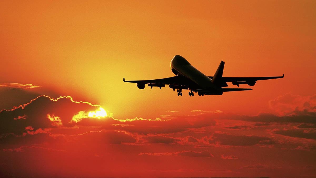 vingroup mo hang hang khong anh 1