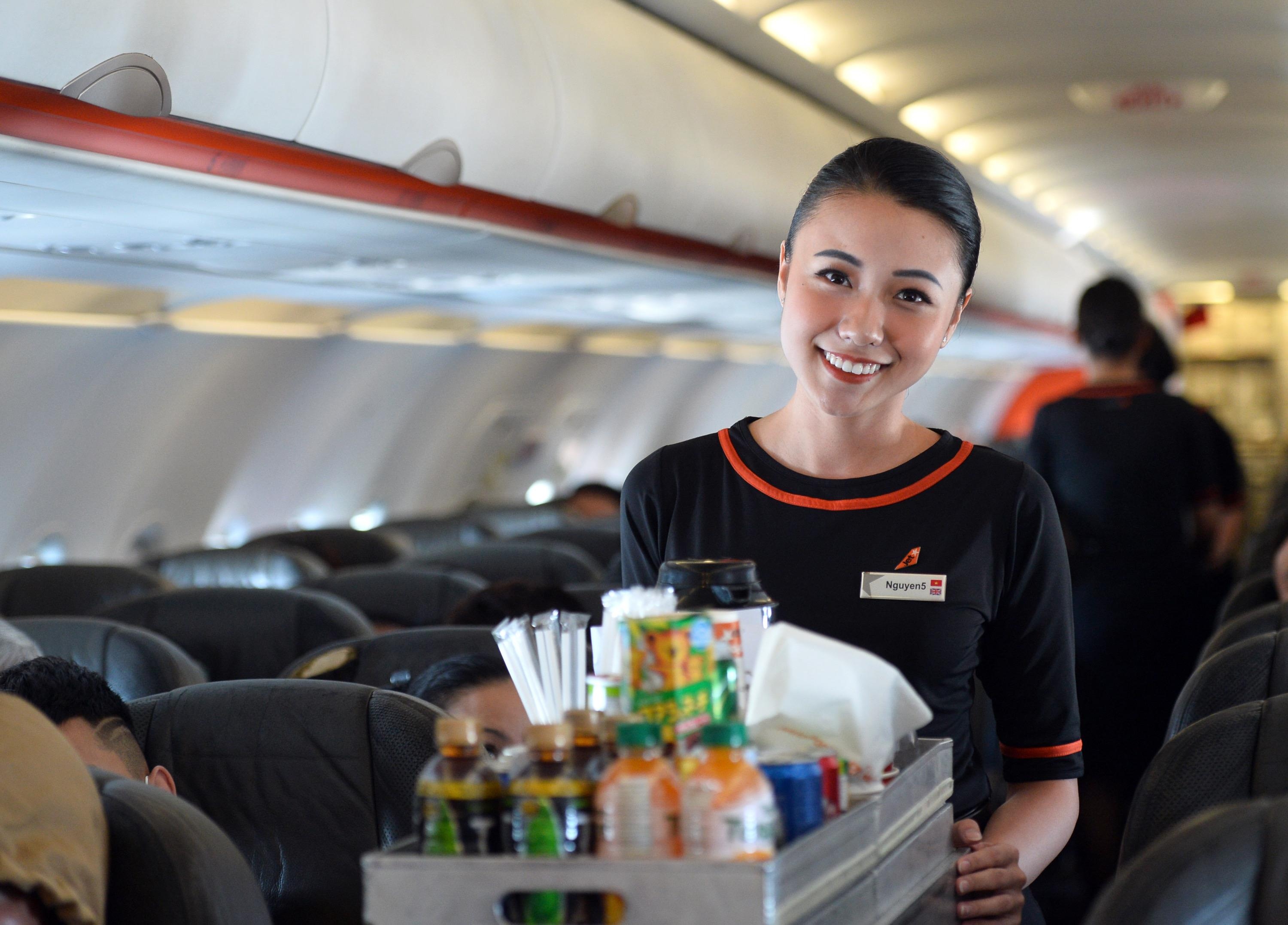 Jetstar Pacific lai 122,3 ty dong 6 thang dau nam hinh anh