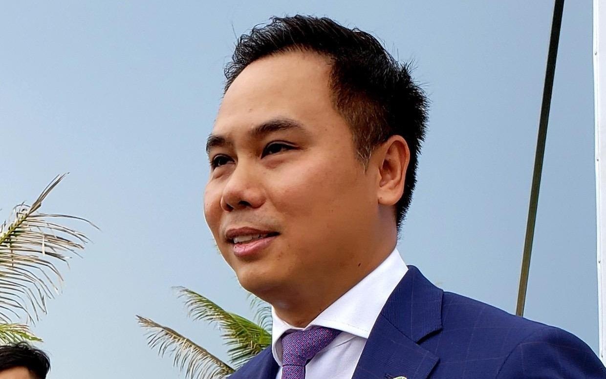 Bamboo Airways tuyen bo dao tao 200-300 phi cong moi nam tu 2021 hinh anh