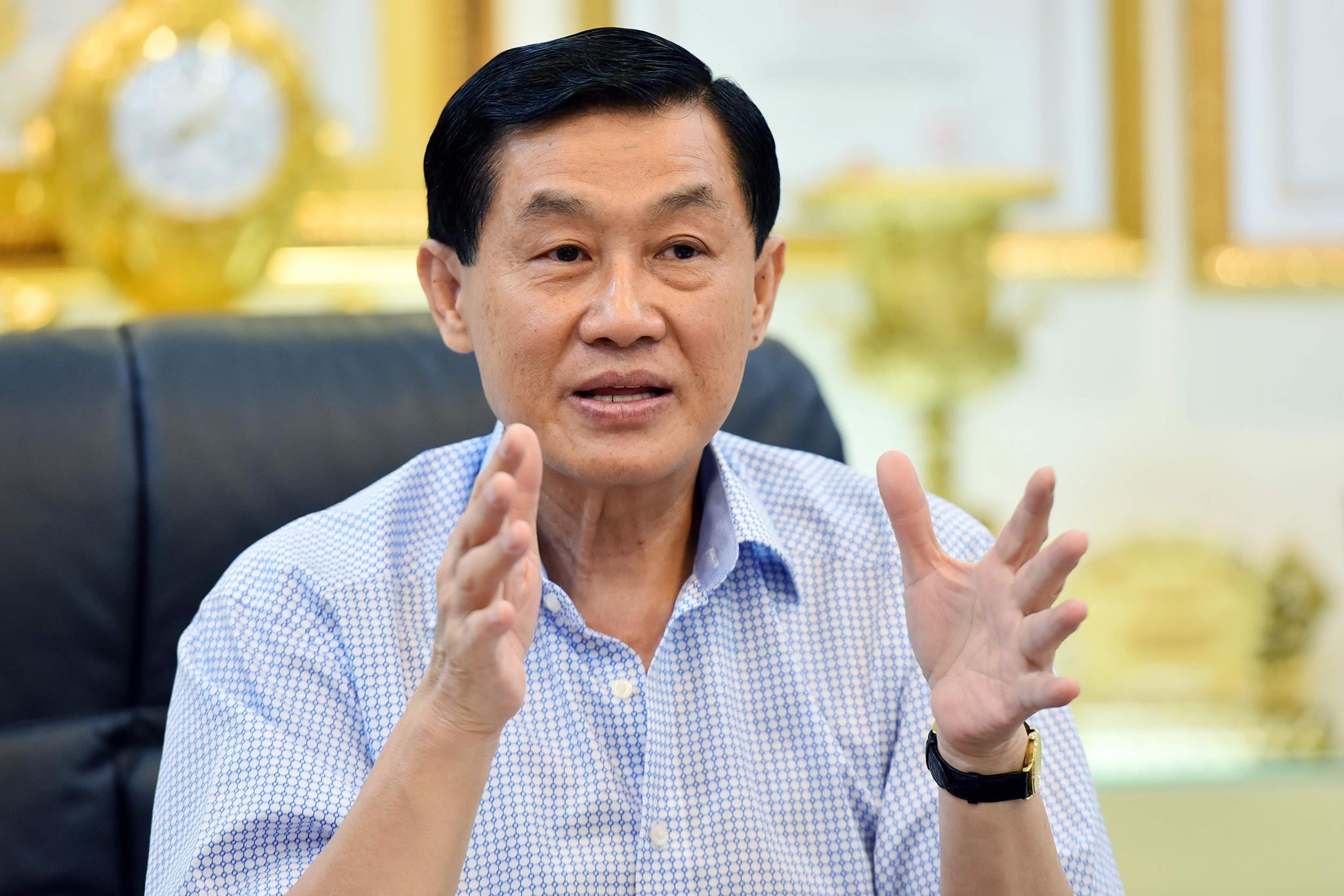 thi truong hang mien thue san bay viet nam anh 1