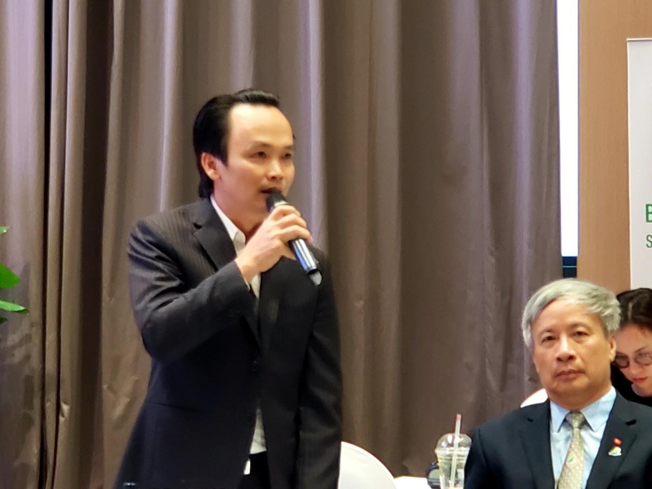 bamboo airways bay thang my anh 1