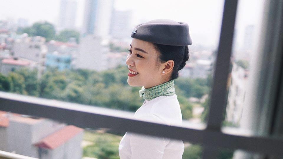 1.300 USD mot ve khu hoi co dam bao sinh loi cho duong bay Viet - My? hinh anh