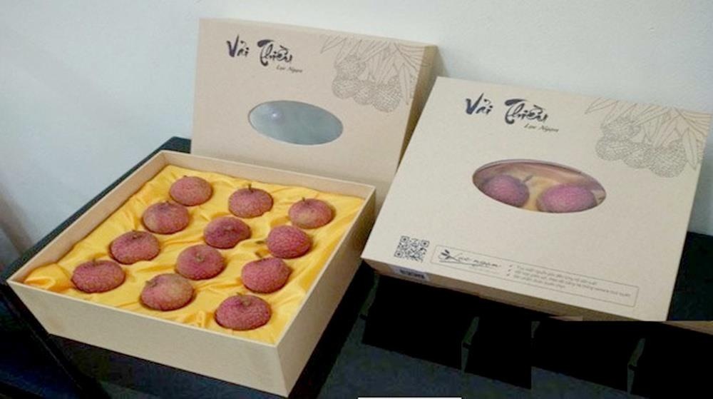 Hau truong 'lot xac' 12 qua vai thieu gia 200.000 dong hinh anh