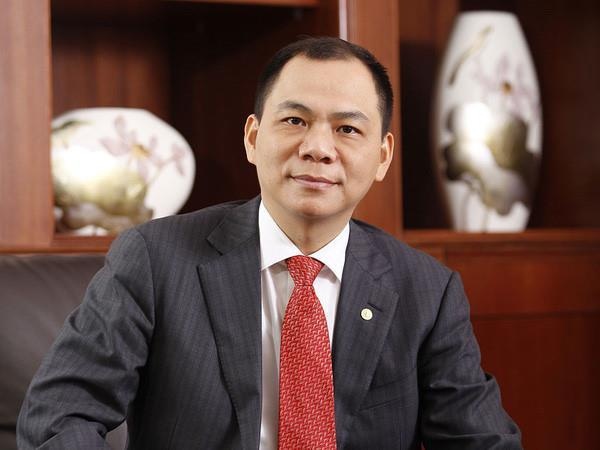 Vinpearl Air muon cat canh tu thang 7/2020 voi 6 may bay hinh anh