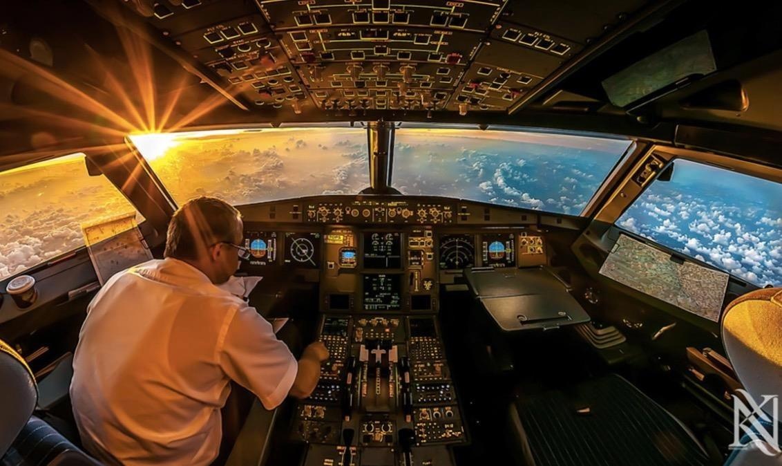 Vinpearl Air, Vietravel Airlines se mat bao lau de cat canh? hinh anh