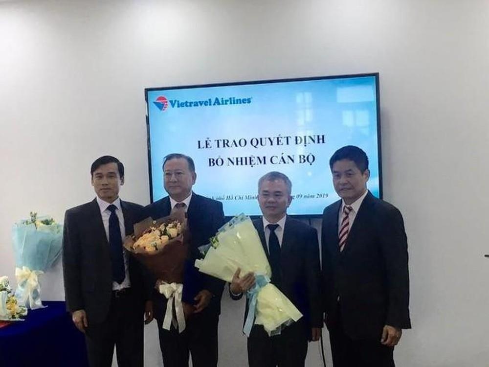 sếp vietnam airlines về vinpearl air ảnh 2 sep vietnam airlines ve vinpearl air anh 2