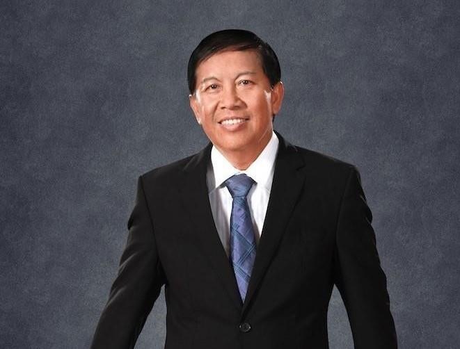 sếp vietnam airlines về vinpearl air ảnh 1 sep vietnam airlines ve vinpearl air anh 1