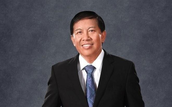 Nhan su cua Vinpearl Air, Vietravel Airlines toi tu dau? hinh anh