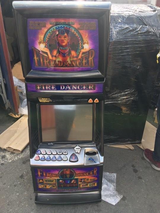 Nhap lau 40 may danh bac anh 1