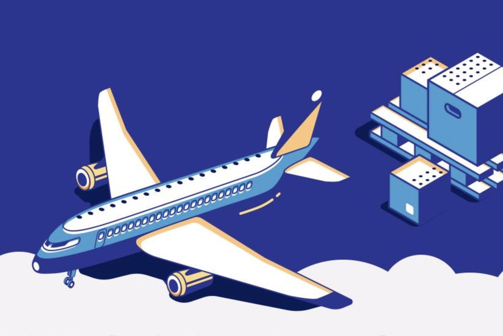 Vinpearl Air phai qua nhung buoc nao de cat canh? hinh anh