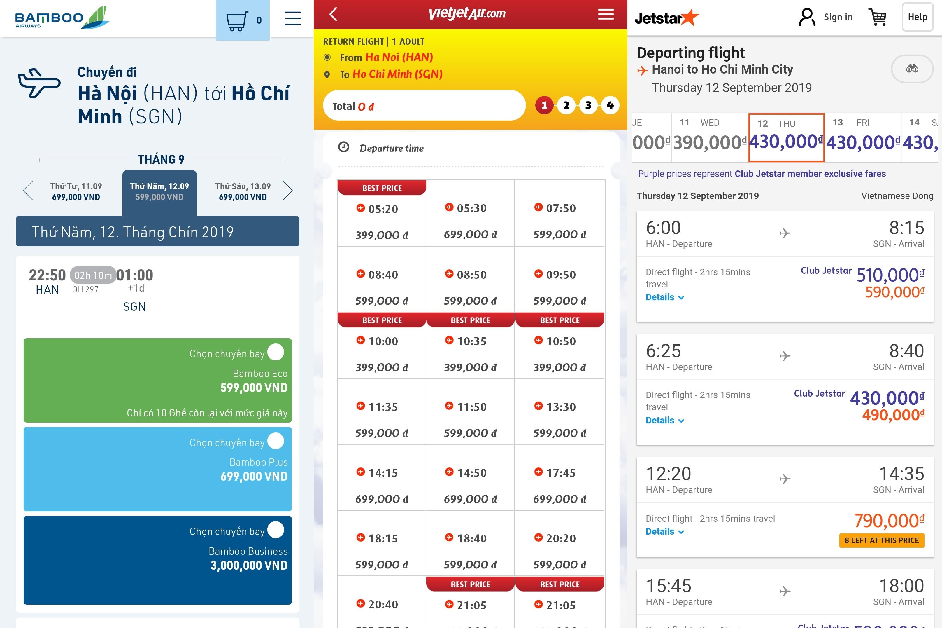 thue phi ve may bay anh 1