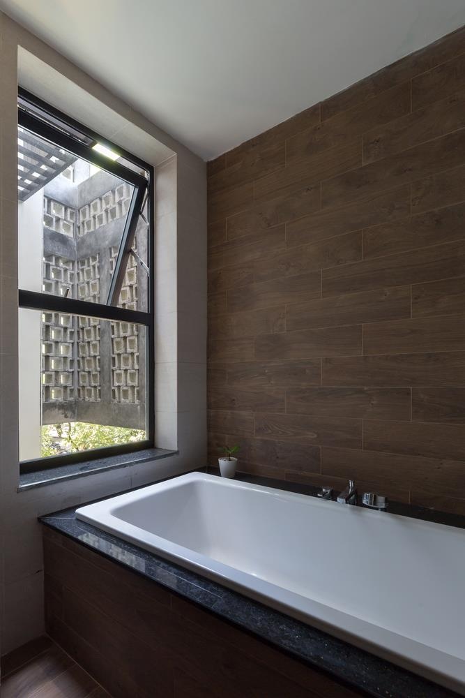 nha ong dep o Ha Noi anh 16