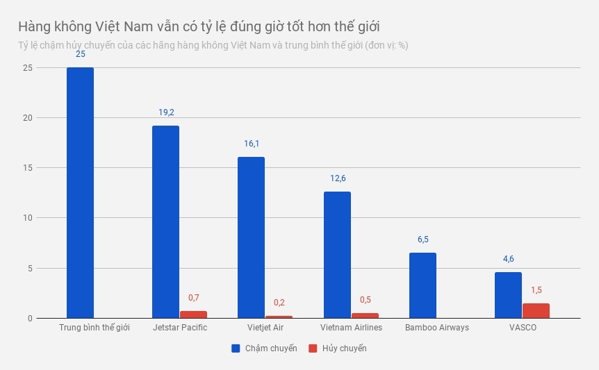 ty le cham chuyen viet nam anh 1