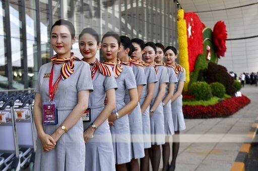 Sieu san bay gan 12 ty USD vua duoc khai truong hinh anh