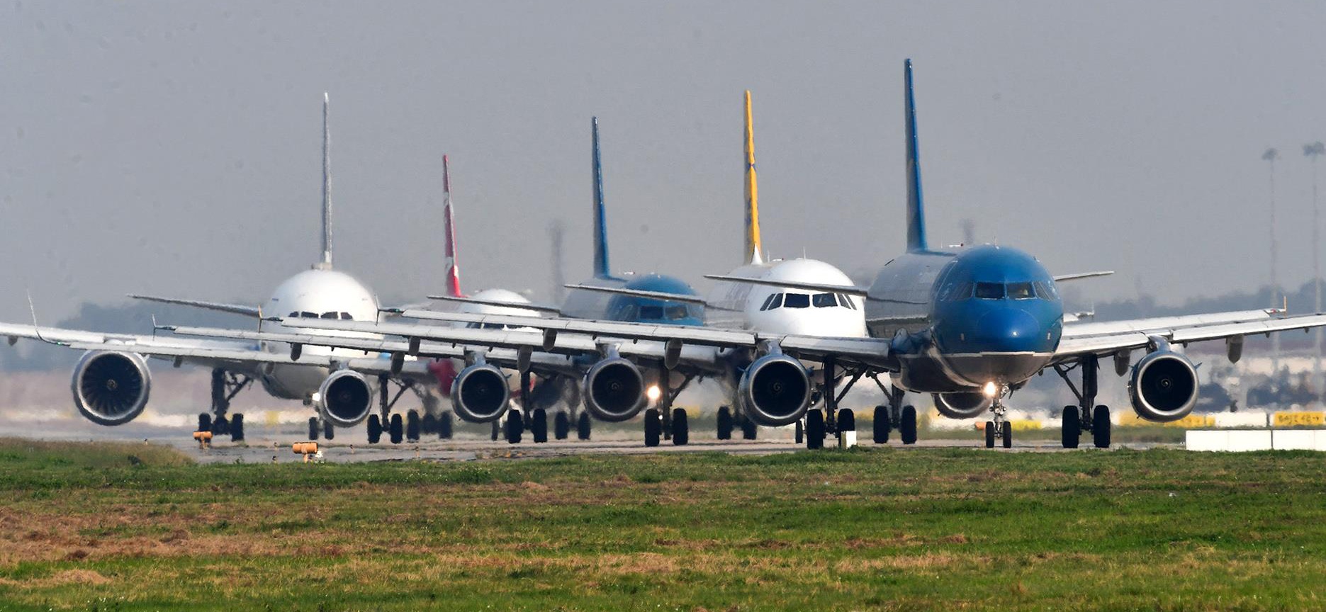 vinpearl air bao giờ bay ảnh 1 vinpearl air bao gio bay anh 1