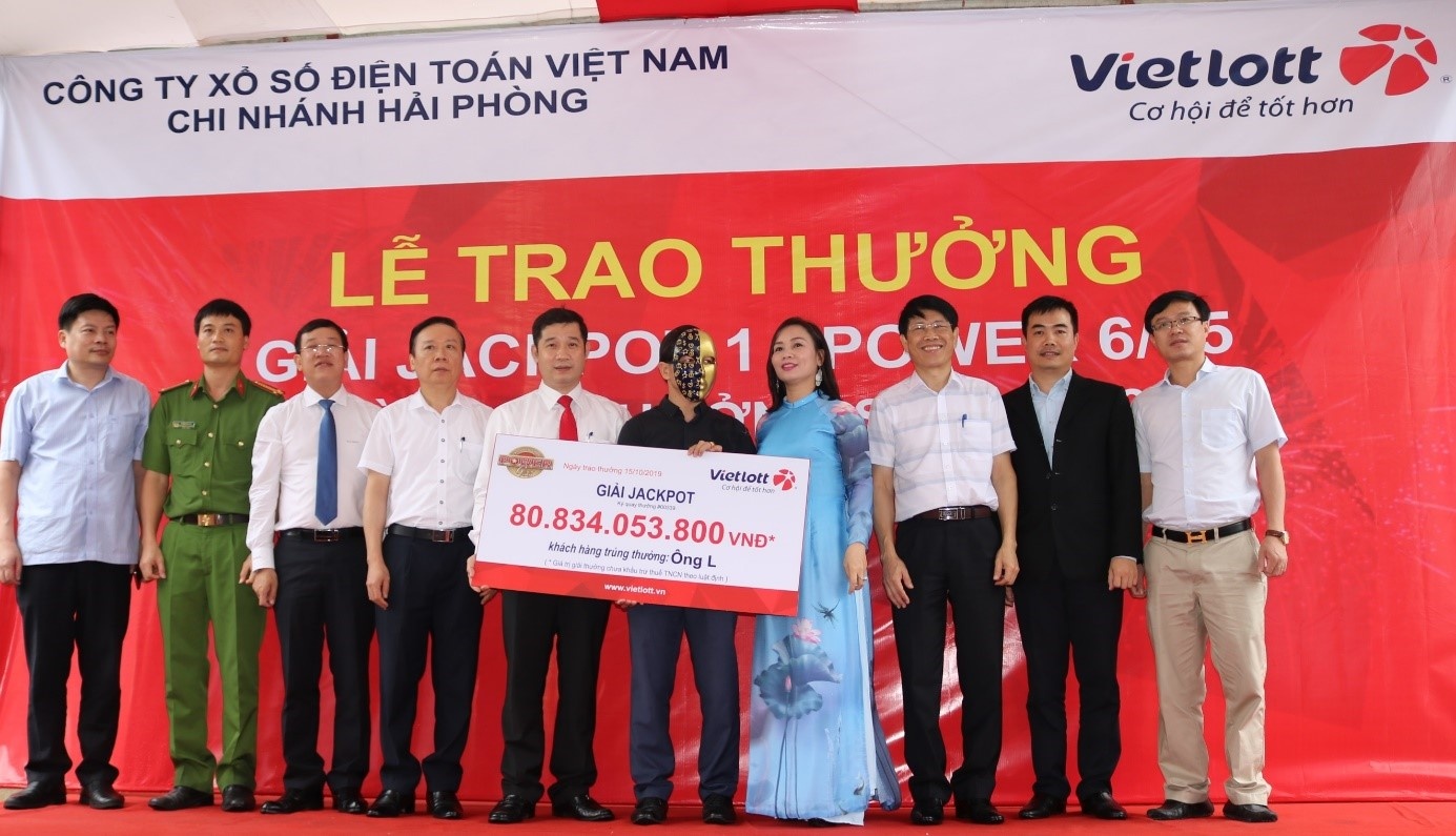 trung so vietlott 80 ty dong anh 1