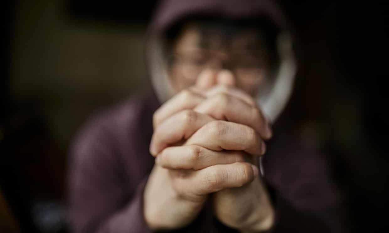 Nganh kinh doanh can sa ty USD tai Anh tren vai lao dong chau A hinh anh