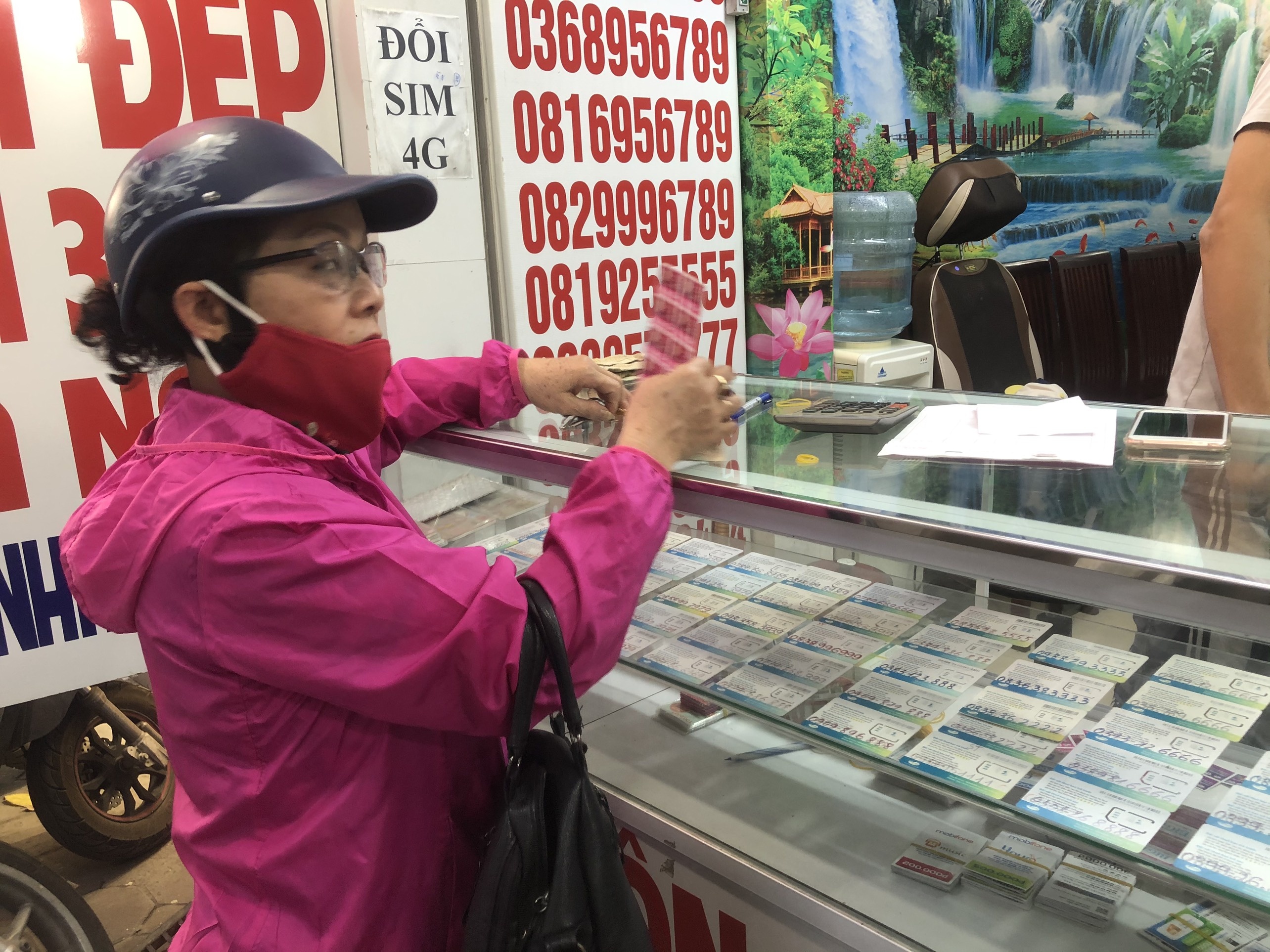 sim so dep tu dau ma ra anh 2