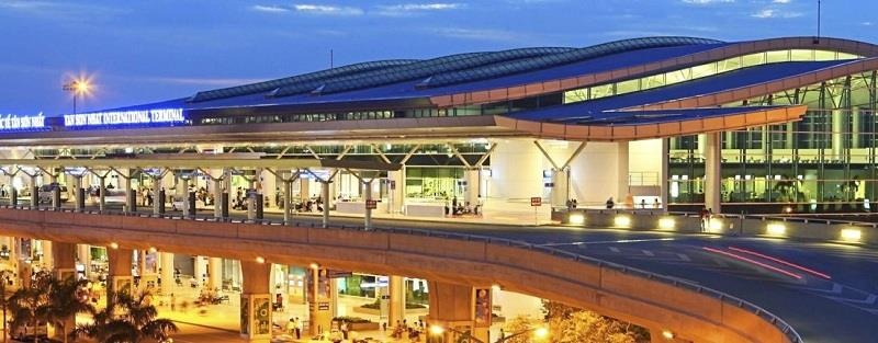 ACV mang hon 32.000 ty di gui ngan hang hinh anh