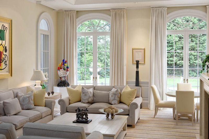 biet thu cua ong chu reebok anh 2