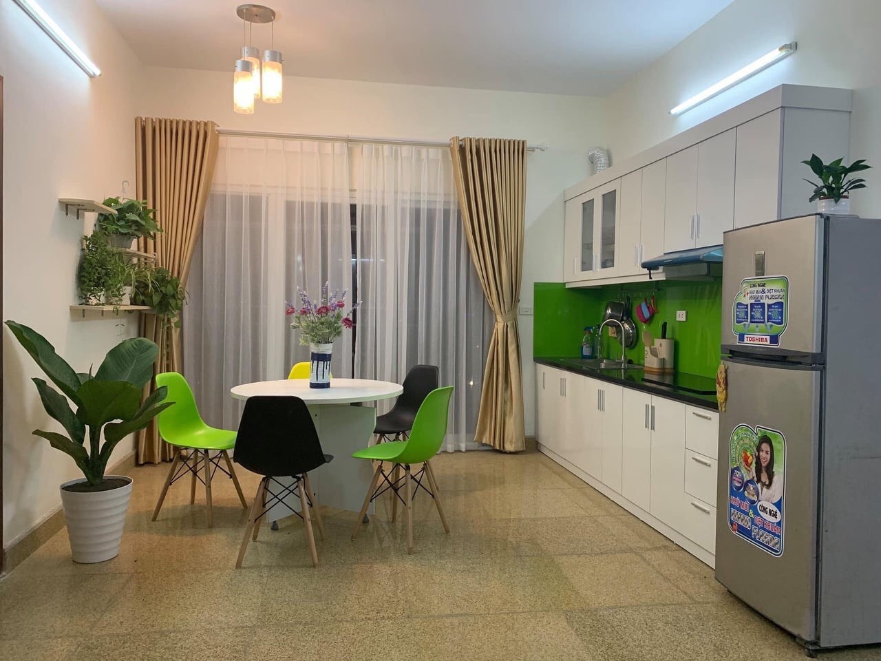 nhà trọ giá rẻ hà nội ảnh 1 nha tro gia re ha noi anh 1