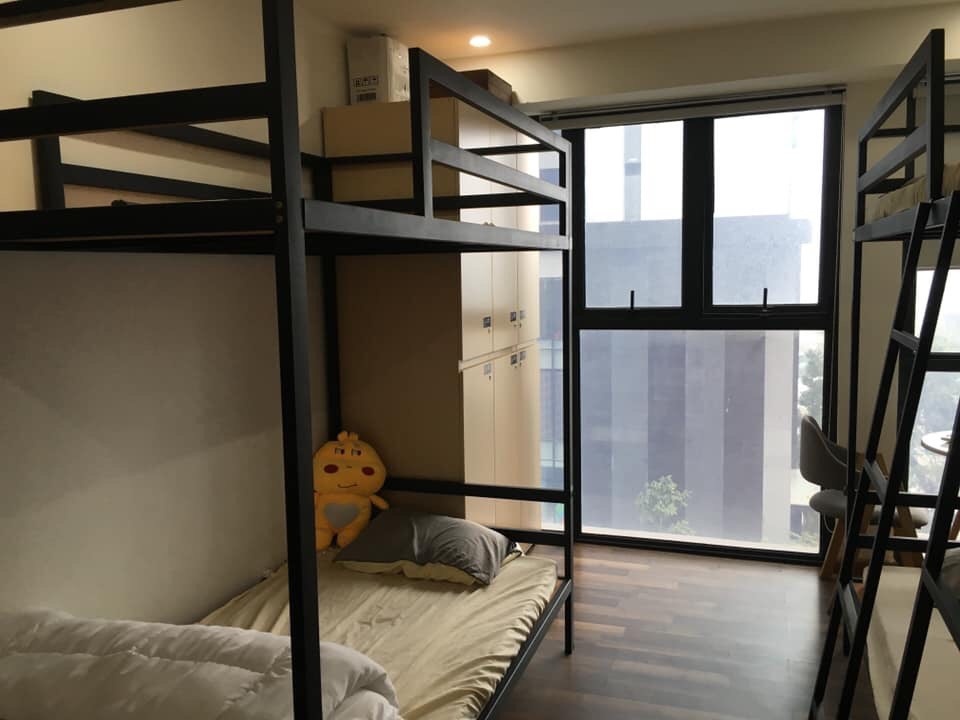 nhà trọ giá rẻ hà nội ảnh 3 nha tro gia re ha noi anh 3