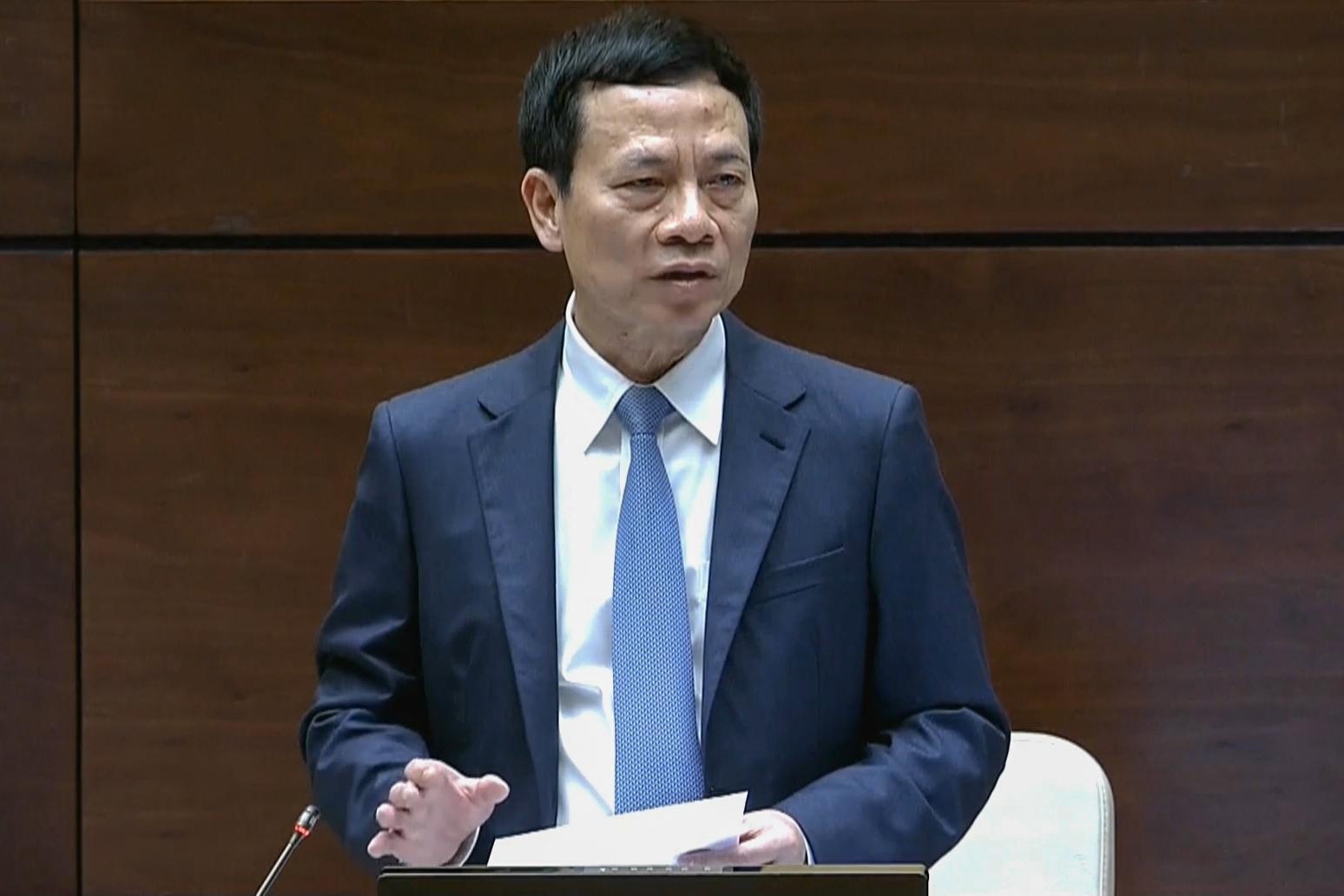 truy thu thue facebook google anh 2