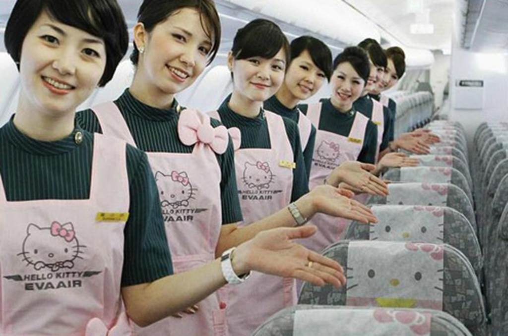 Ong lon hang khong Dong Bac A gianh san voi VNA, Vietjet Air hinh anh