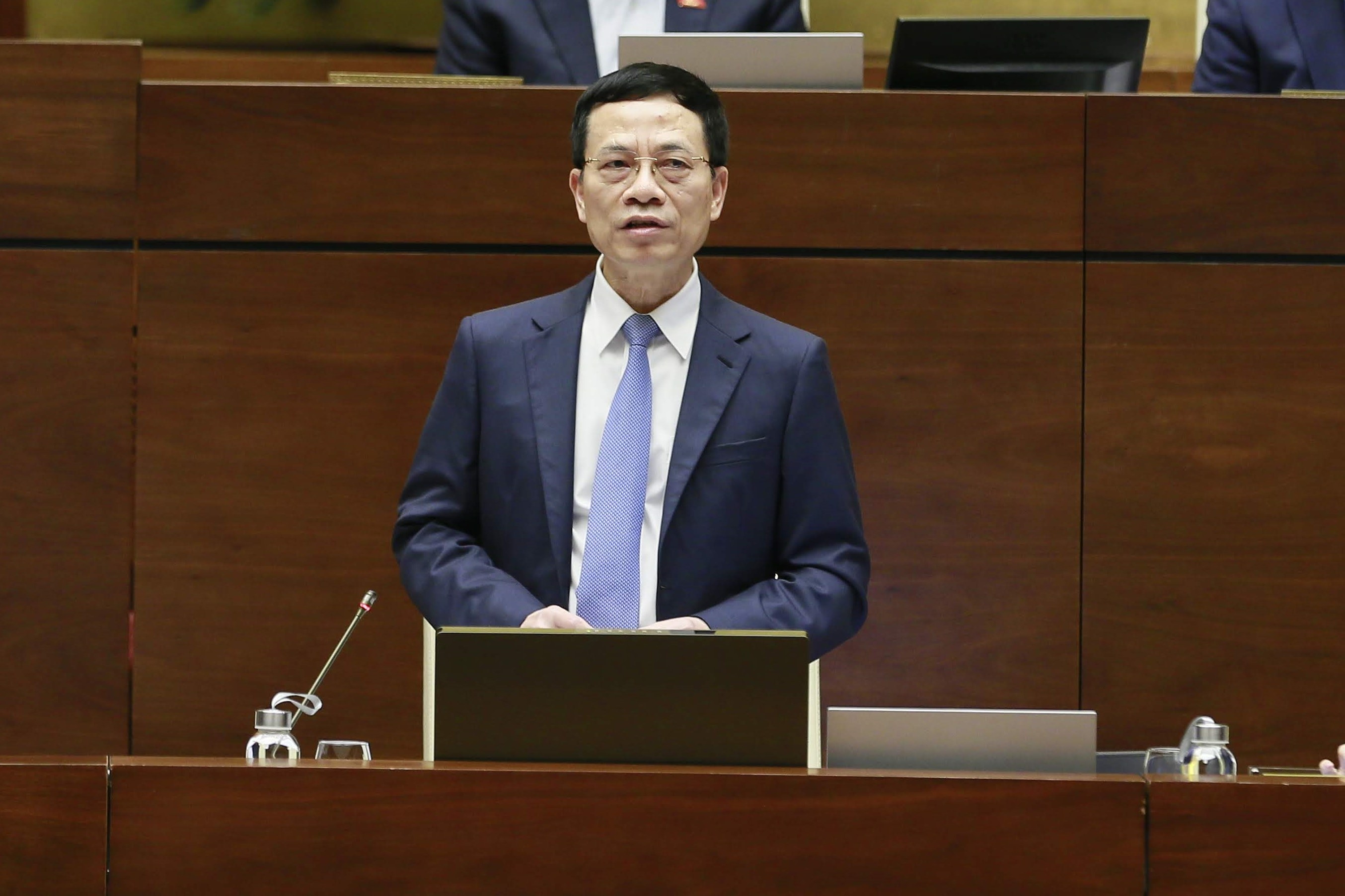 lừa đảo qua điện thoại email ảnh 1 lua dao qua dien thoai email anh 1