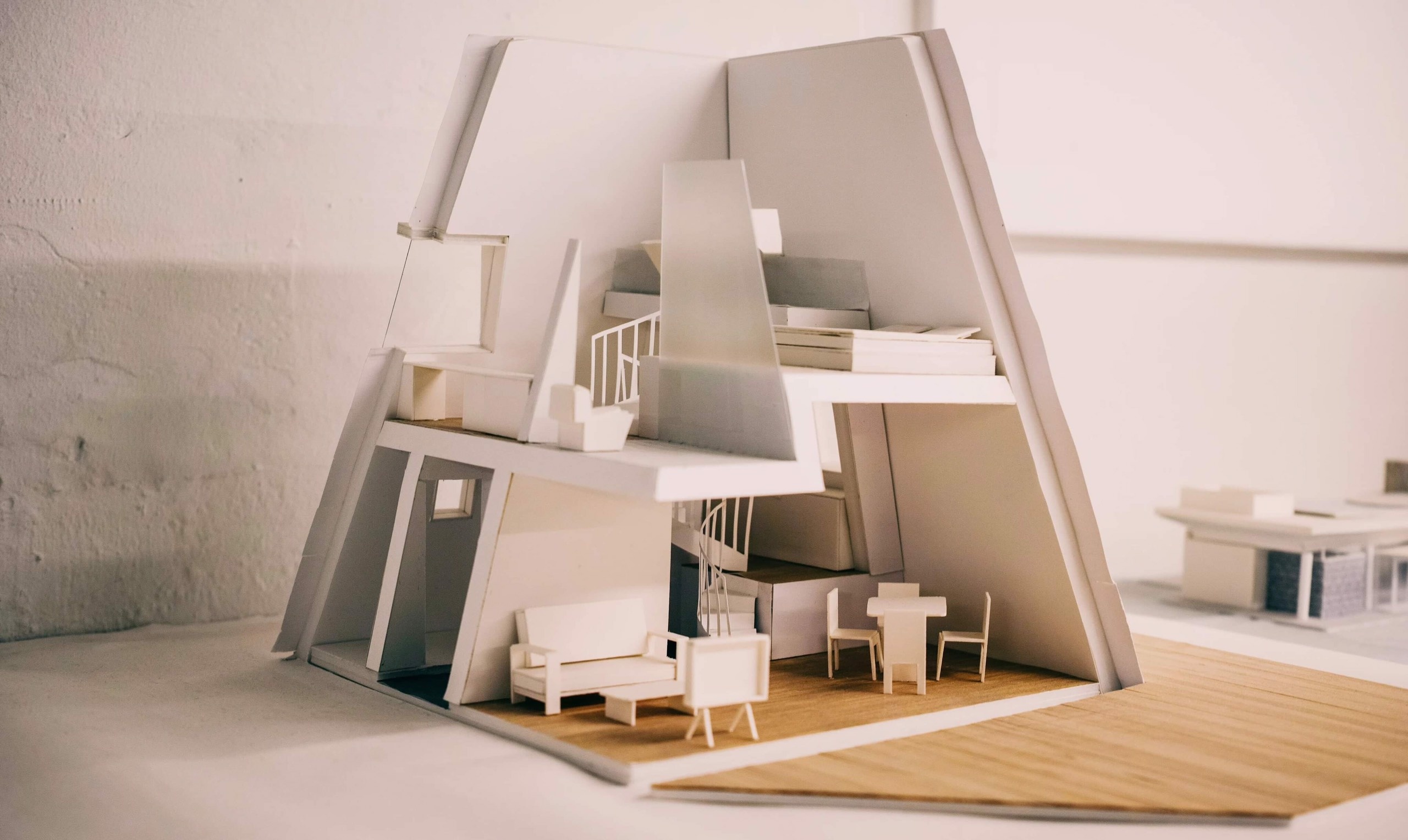 doi thu cua airbnb anh 2