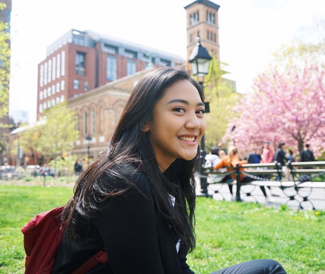 co van tong thong 23 tuoi indonesia anh 5