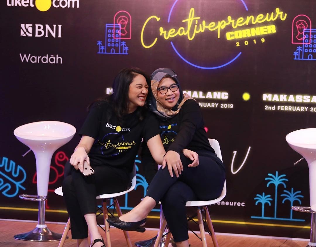 co van tong thong 23 tuoi indonesia anh 4